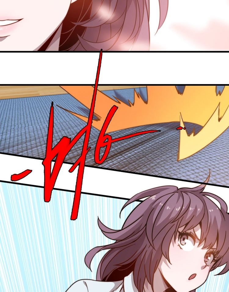 Reborn Doctor chapter 19